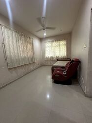 Serangoon Garden Estate (D19), Semi-Detached #474434711